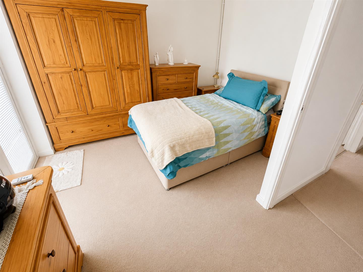 Swansea Road, Gorseinon, Swansea, SA4 4HE